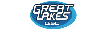 great lakes disc_367x104